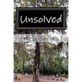Unsolved: Murder in the Solid South - Paperback