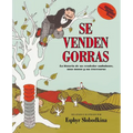 Se Venden Gorras: Caps for Sale (Spanish Edition) - Paperback
