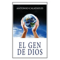 El gen de Dios - Paperback