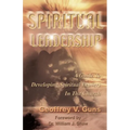 Spiritual Leadership - Paperback