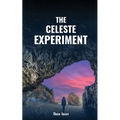 The Celeste Experiment - Paperback