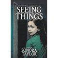 Seeing Things - Paperback