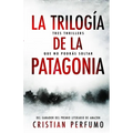 La trilogía de la Patagonia - Paperback