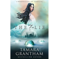 The 7th Lie - Paperback