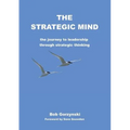 The Strategic Mind - Paperback