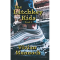 The Latchkey Kids - Paperback