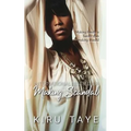 Making Scandal - Paperback