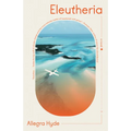 Eleutheria - Paperback