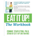 Eat It Up! The Workbook - Paperback