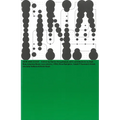 Skin and Code: DNA #5 - Paperback