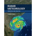 Radar Meteorology - Paperback