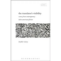 The Translator's Visibility - Paperback