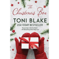The Christmas Box - Paperback