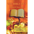 The Bible Diet - Paperback