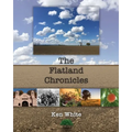 The Flatland Chronicles - Paperback