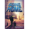 Going Home - Paperback