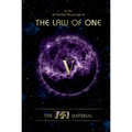 The Ra Material Book Five: Personal Material-Fragments Omitted from the First Four Books - Hardcover