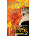 Don't Tell a Soul - Mass Market Paperbound