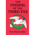 Finding of the Third Eye - Paperback