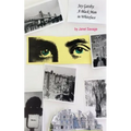 Jay Gatsby: A Black Man in Whiteface - Paperback