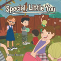 Special, Little You - Paperback