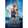 Forever Warriors - Paperback
