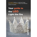 Leo - No More Frogs: Successful Dating - Paperback