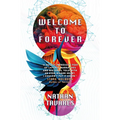 Welcome to Forever - Paperback