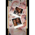My Husband's Women - Paperback