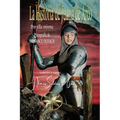 La Historia de Juana de Arco - Paperback