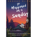 It happened on a Sunday - Paperback