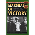 Marshal of Victory - Paperback