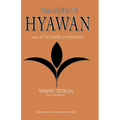 The Myths of Hyawan - Paperback