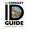 The Crossley Id Guide Britain and Ireland - Paperback