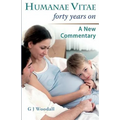 Humanae Vitae Forty Years On. a New Commentary - Paperback