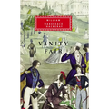 Vanity Fair: Introduction by Catherine Peters - Hardcover