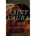 Saint Laura - Paperback