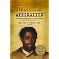 Israel on the Appomattox: A Southern Experiment in Black Freedom from the 1790s Through the Civil War - Paperback