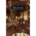 Millbury - Hardcover