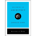 Becoming an Architect - Hardcover