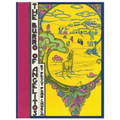 The Burro of Angelitos - Paperback
