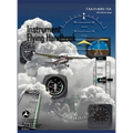 Instrument Flying Handbook (FAA-H-8083-15a) (Revised Edition) - Hardcover