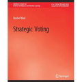 Strategic Voting - Paperback