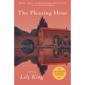 The Pleasing Hour - Paperback