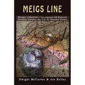Meigs Line - Paperback