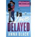 Love Delayed - Paperback