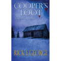 Cooper's Loot - Paperback