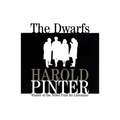 The Dwarfs - Paperback