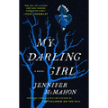 My Darling Girl - Paperback