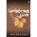 Unbound Love - Paperback